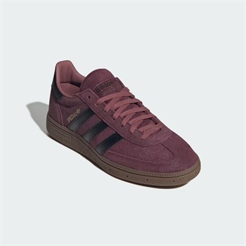 adidas Handball Spezial Erkek Günlük Spor Ayakkabı