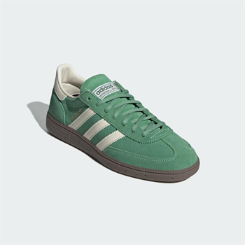 adidas Handball Spezial Erkek Günlük Spor Ayakkabı