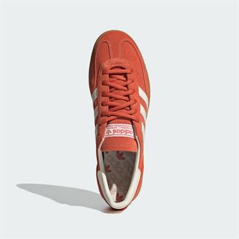adidas Handball Spezial Erkek Günlük Spor Ayakkabı