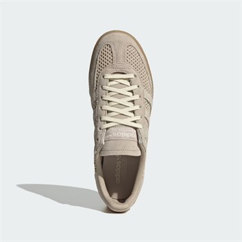 adidas Handball Spezial Erkek Günlük Spor Ayakkabı