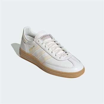 adidas Handball Spezial Erkek Günlük Spor Ayakkabı