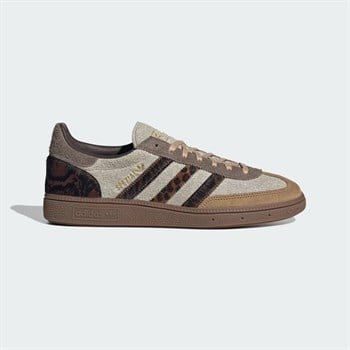 adidas Handball Spezial Erkek Günlük Spor Ayakkabı