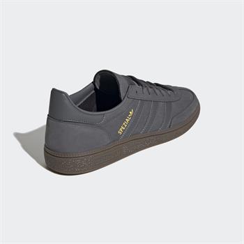 adidas Handball Spezial Erkek Günlük Spor Ayakkabı
