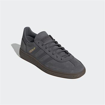 adidas Handball Spezial Erkek Günlük Spor Ayakkabı