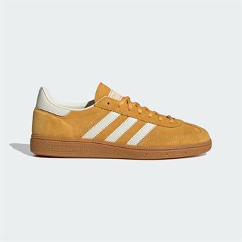adidas Handball Spezial Erkek Günlük Spor Ayakkabı
