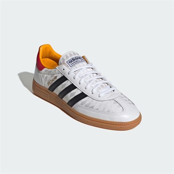 adidas Handball Spezial Erkek Günlük Spor Ayakkabı