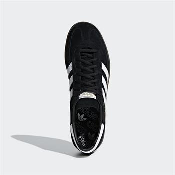 adidas Handball Spezial Erkek Günlük Spor Ayakkabı