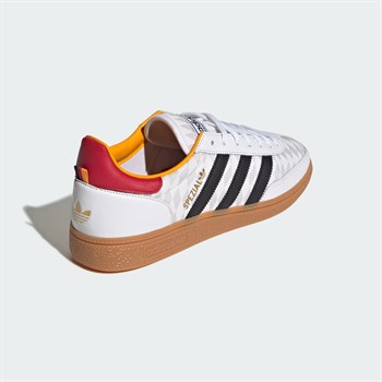 adidas Handball Spezial Erkek Günlük Spor Ayakkabı