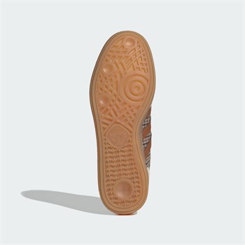 adidas Handball Spezial Erkek Günlük Spor Ayakkabı