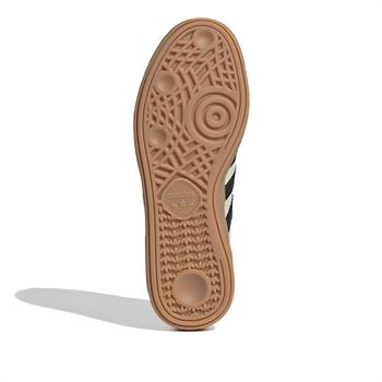 adidas Handball Spezial Erkek Günlük Spor Ayakkabı
