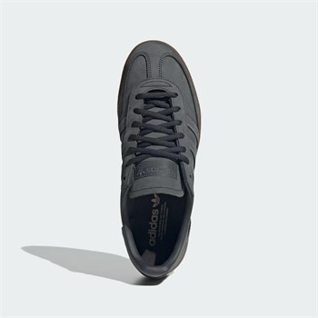 adidas Handball Spezial Erkek Günlük Spor Ayakkabı