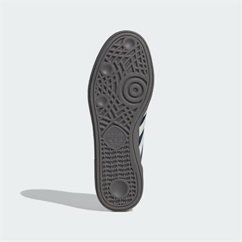 adidas Handball Spezial Erkek Günlük Spor Ayakkabı