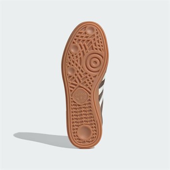 adidas Handball Spezial Erkek Günlük Spor Ayakkabı
