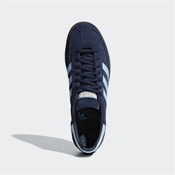 adidas Handball Spezial Erkek Günlük Spor Ayakkabı