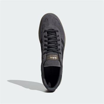 adidas Handball Spezial Erkek Günlük Spor Ayakkabı