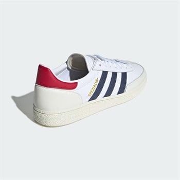 adidas Handball Spezial Erkek Günlük Spor Ayakkabı