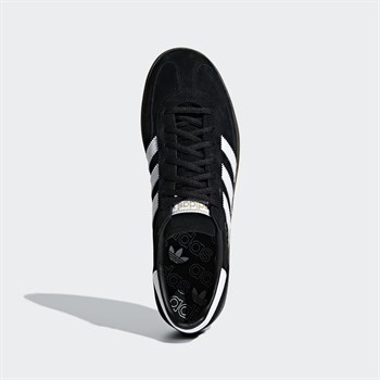adidas Handball Spezial Erkek Günlük Spor Ayakkabı