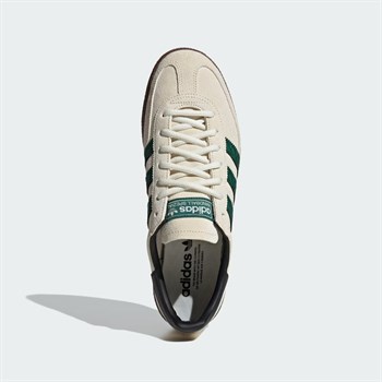 adidas Handball Spezial Erkek Günlük Spor Ayakkabı