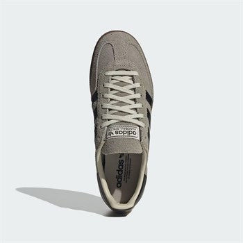adidas Handball Spezial Erkek Günlük Spor Ayakkabı