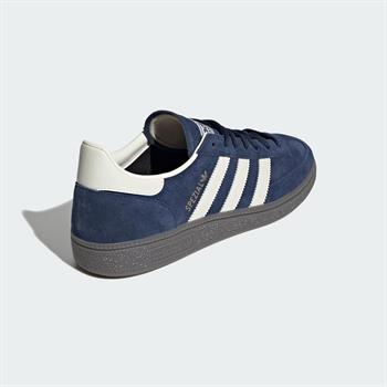 adidas Handball Spezial Erkek Günlük Spor Ayakkabı