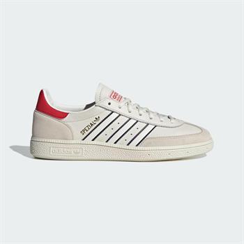 adidas Handball Spezial Erkek Günlük Spor Ayakkabı