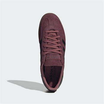 adidas Handball Spezial Erkek Günlük Spor Ayakkabı