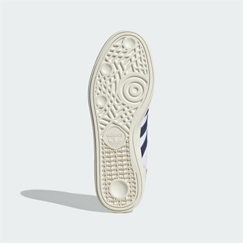 adidas Handball Spezial Erkek Günlük Spor Ayakkabı