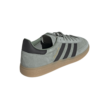 adidas Handball Spezial Erkek Günlük Spor Ayakkabı