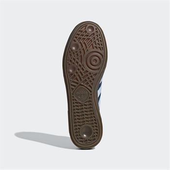 adidas Handball Spezial Erkek Günlük Spor Ayakkabı