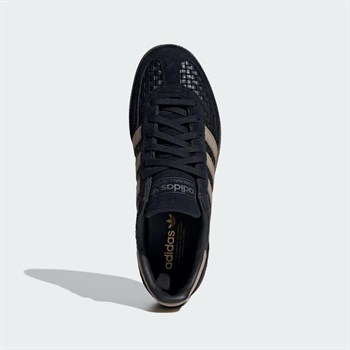 adidas Handball Spezial Erkek Günlük Spor Ayakkabı