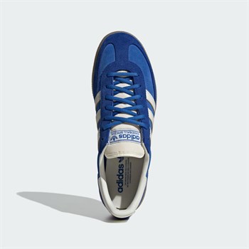 adidas Handball Spezial Erkek Günlük Spor Ayakkabı