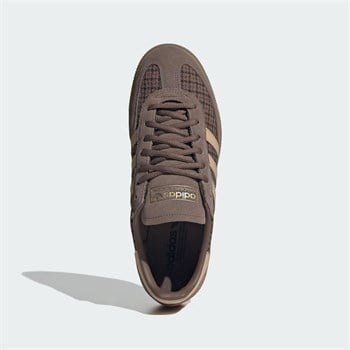 adidas Handball Spezial Erkek Günlük Spor Ayakkabı