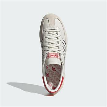 adidas Handball Spezial Erkek Günlük Spor Ayakkabı