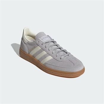 adidas Handball Spezial Erkek Günlük Spor Ayakkabı