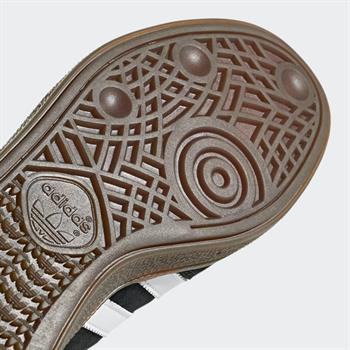 adidas Handball Spezial Erkek Günlük Spor Ayakkabı