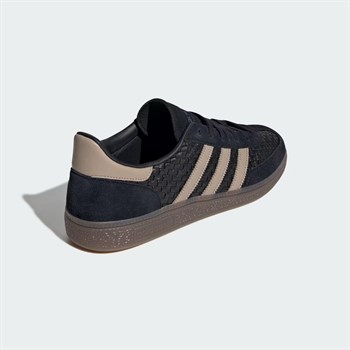 adidas Handball Spezial Erkek Günlük Spor Ayakkabı
