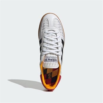 adidas Handball Spezial Erkek Günlük Spor Ayakkabı