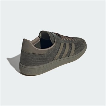 adidas Handball Spezial Erkek Günlük Spor Ayakkabı
