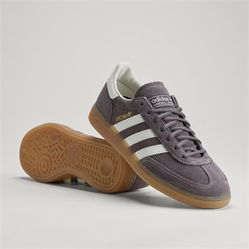 adidas Handball Spezial Erkek Günlük Spor Ayakkabı