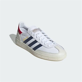 adidas Handball Spezial Erkek Günlük Spor Ayakkabı