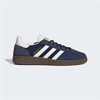 adidas Handball Spezial Erkek Günlük Spor Ayakkabı