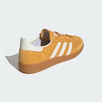 adidas Handball Spezial Erkek Günlük Spor Ayakkabı