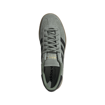 adidas Handball Spezial Erkek Günlük Spor Ayakkabı