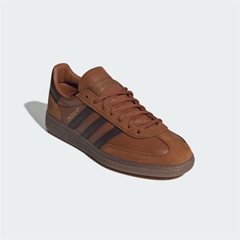 adidas Handball Spezial Erkek Günlük Spor Ayakkabı