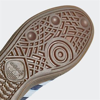 adidas Handball Spezial Erkek Günlük Spor Ayakkabı