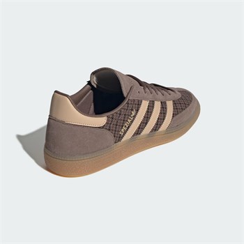 adidas Handball Spezial Erkek Günlük Spor Ayakkabı