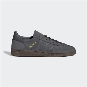 adidas Handball Spezial Erkek Günlük Spor Ayakkabı