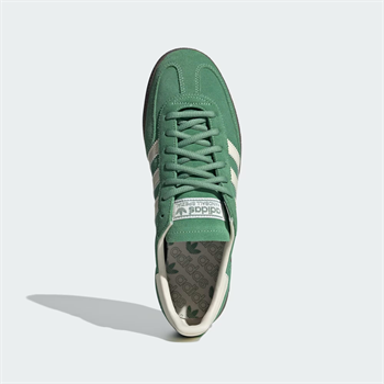 adidas Handball Spezial Erkek Günlük Spor Ayakkabı