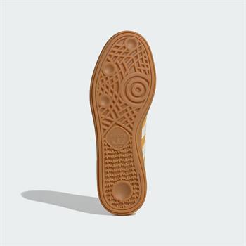 adidas Handball Spezial Erkek Günlük Spor Ayakkabı