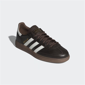 adidas Handball Spezial Erkek Günlük Spor Ayakkabı